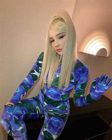 kim petras sex tape|Kim Petras Nude Photos and Sex Tape LEAK